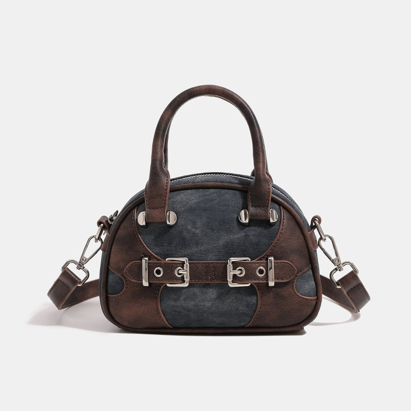 MIGNON BAG