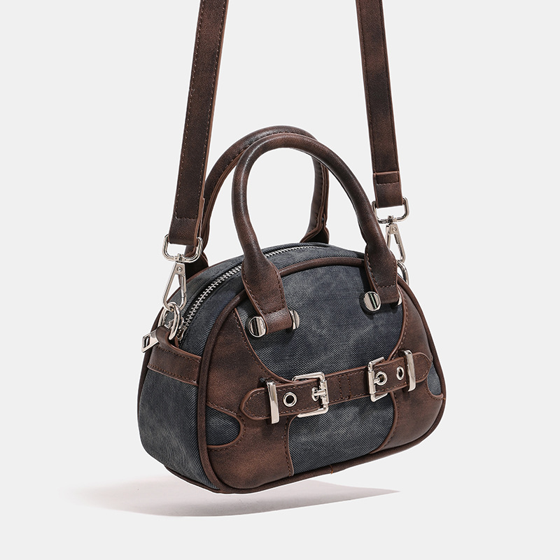 MIGNON BAG