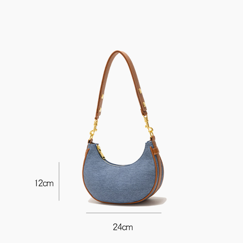 Coastal Bag