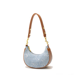 Coastal Bag