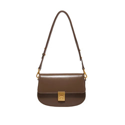 LA FESTIN Saddle Bag