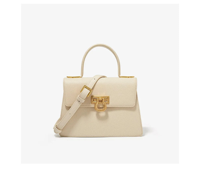 LA FESTIN MIRAGE BAG