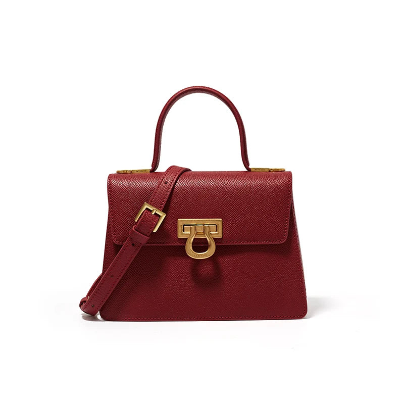 LA FESTIN MIRAGE BAG