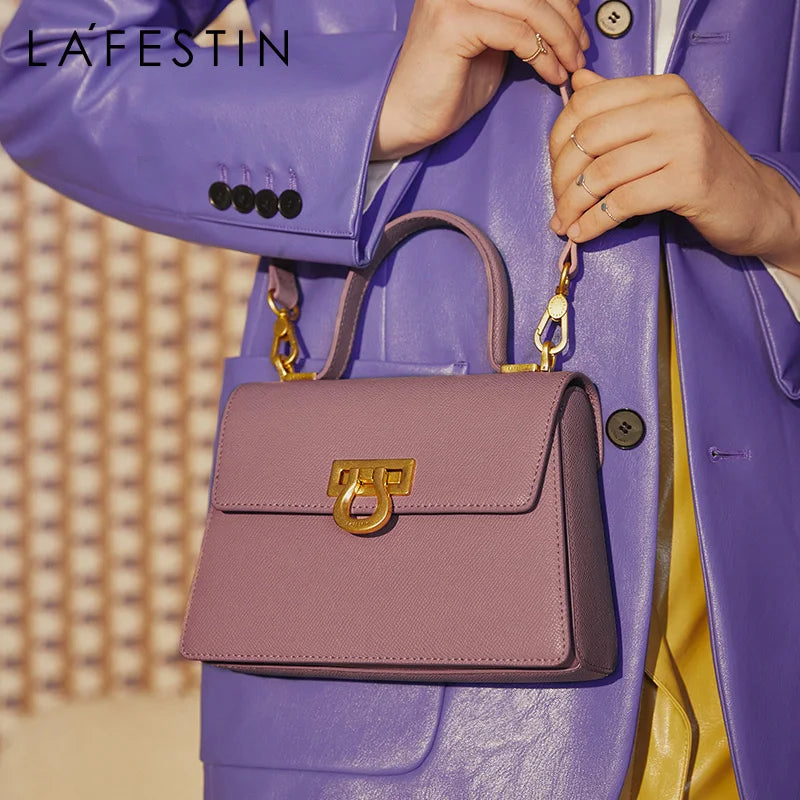 LA FESTIN MIRAGE BAG