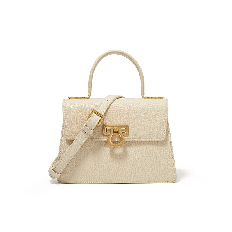 LA FESTIN MIRAGE BAG