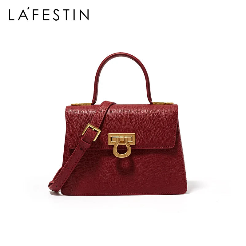 LA FESTIN MIRAGE BAG