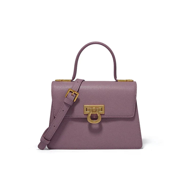 LA FESTIN MIRAGE BAG