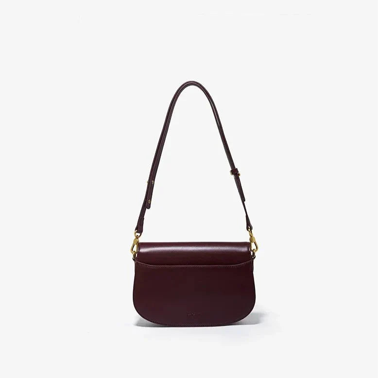 LA FESTIN Saddle Bag