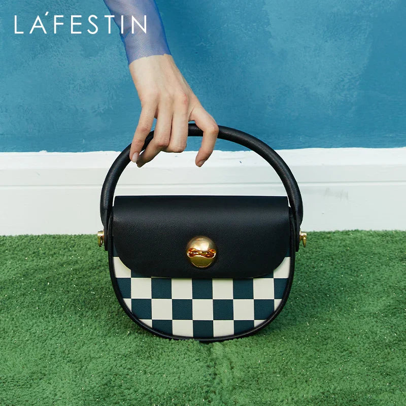 LA FESTIN Jewel Bag