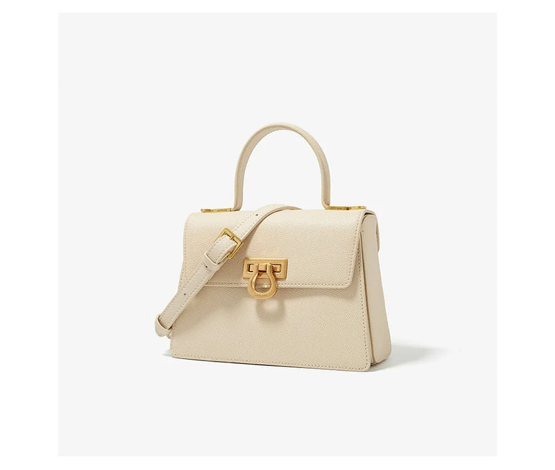 LA FESTIN MIRAGE BAG