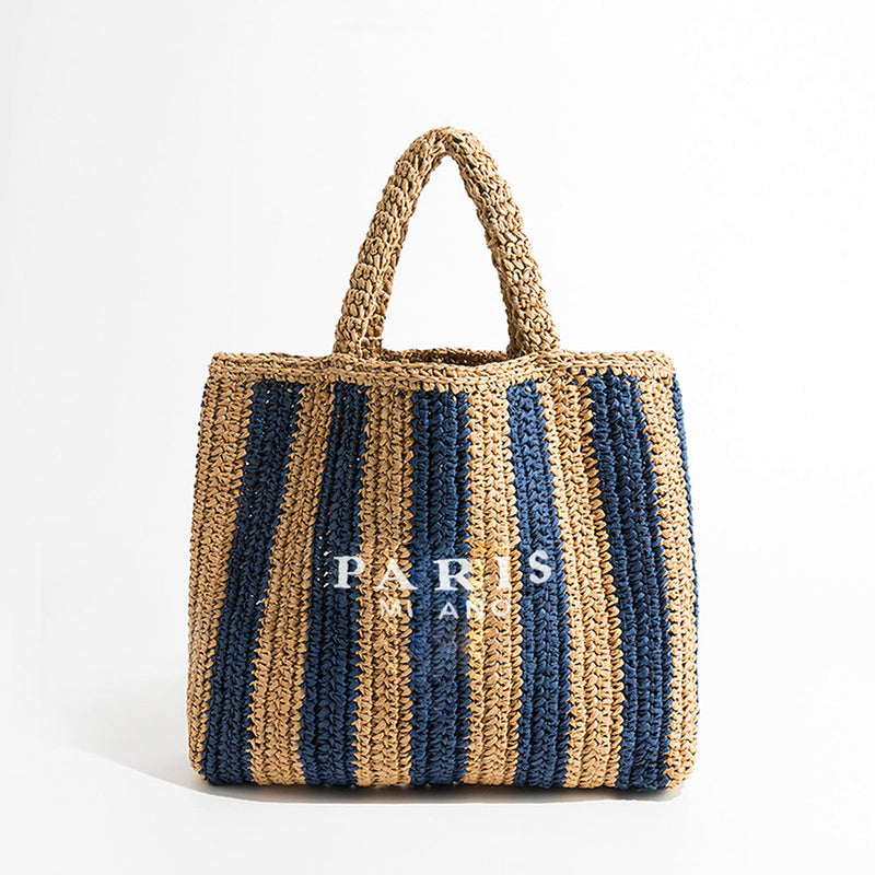 PARIS MILANO BAG