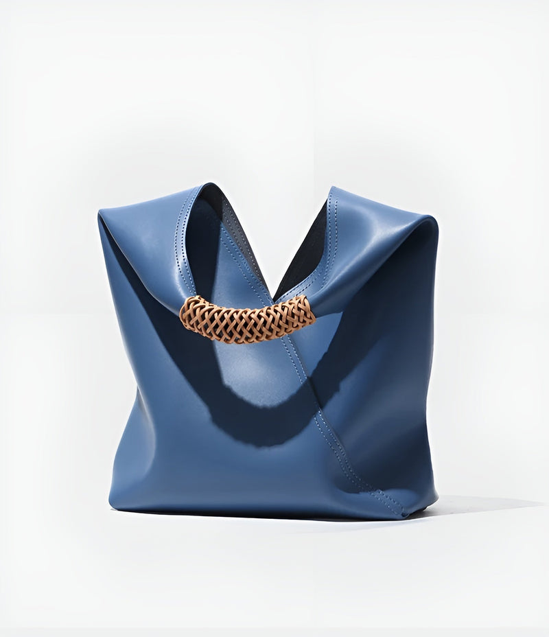 ZEPHYRA BAG