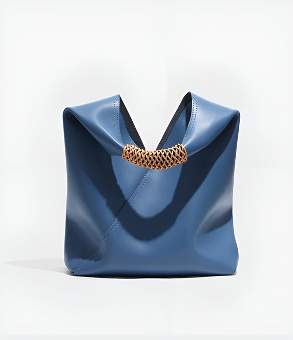 ZEPHYRA BAG