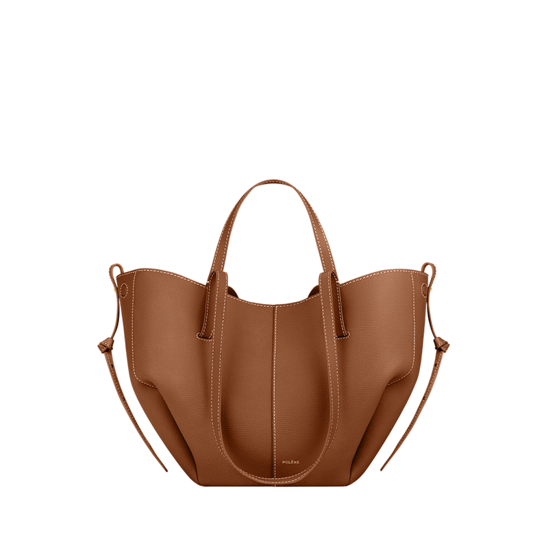 Polene Mını Bag