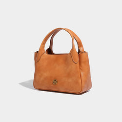 Del Mare Bag