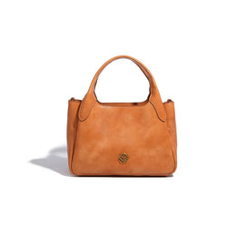 Del Mare Bag