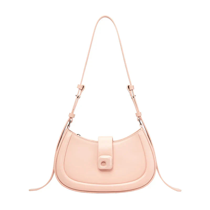 LA FESTIN Embrace BAG