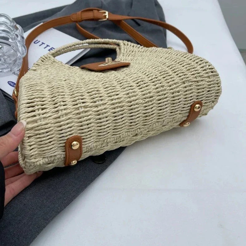 Radıance Bag