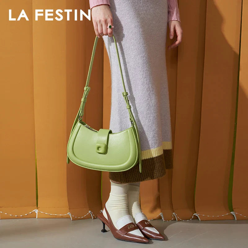 LA FESTIN Embrace BAG