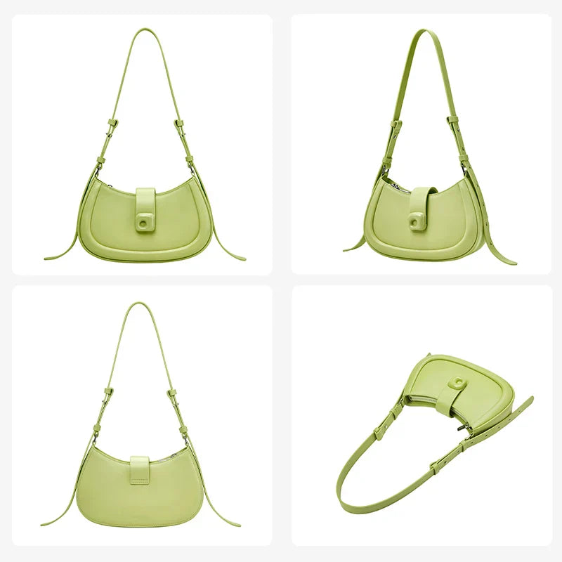 LA FESTIN Embrace BAG