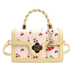 Cherry Bag