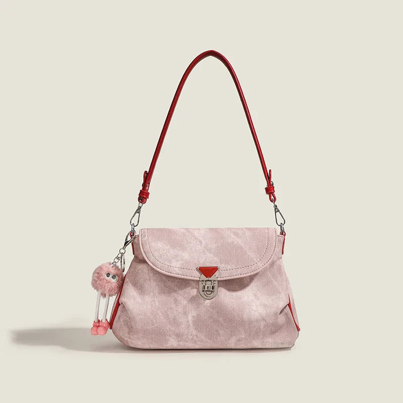 Queenly Bag