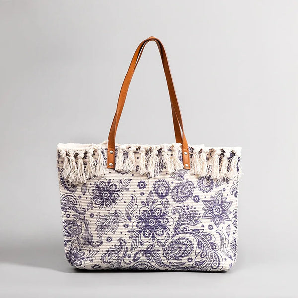 Splendor Bag