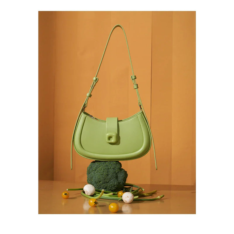 LA FESTIN Embrace BAG