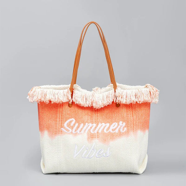 Summer Bag