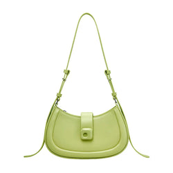 LA FESTIN Embrace BAG