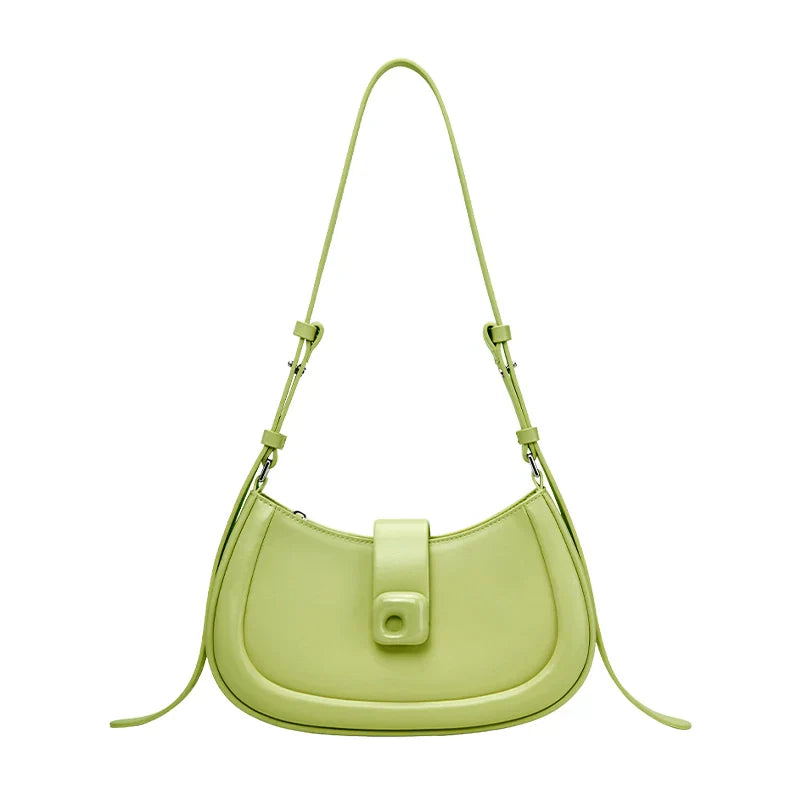 LA FESTIN Embrace BAG