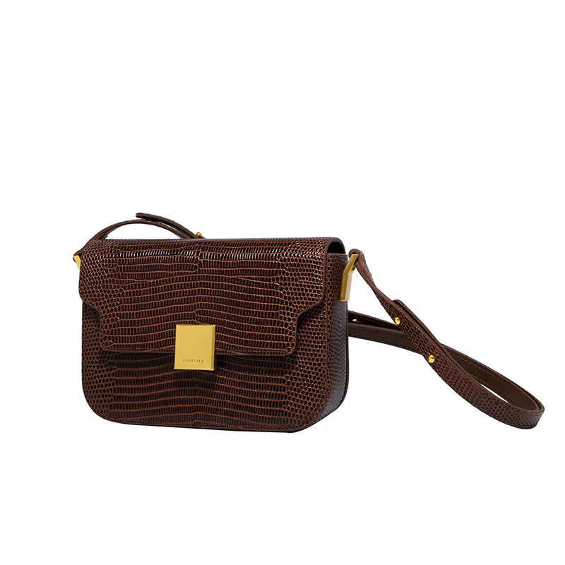 LA FESTIN PALACE BAG