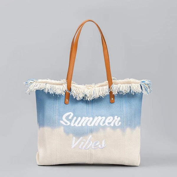 Summer Bag