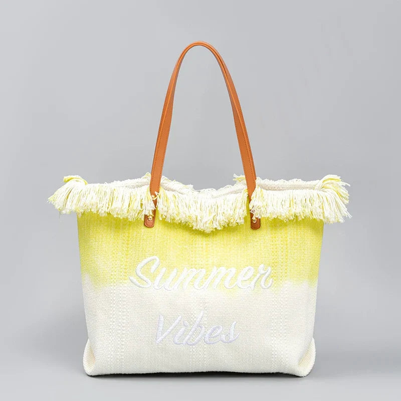 Summer Bag