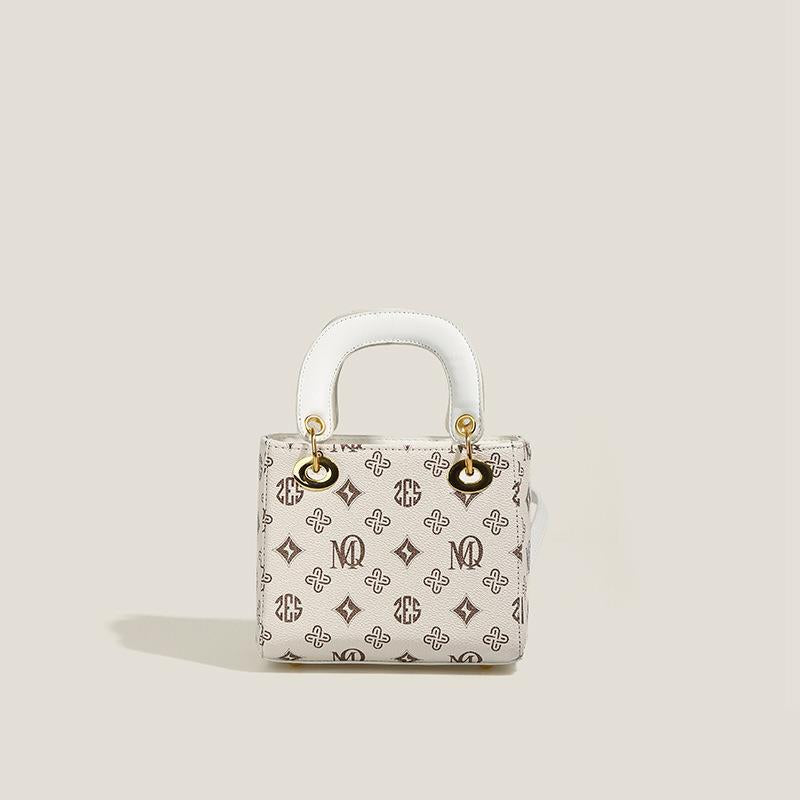 ELEGANCE LUX BAG V2