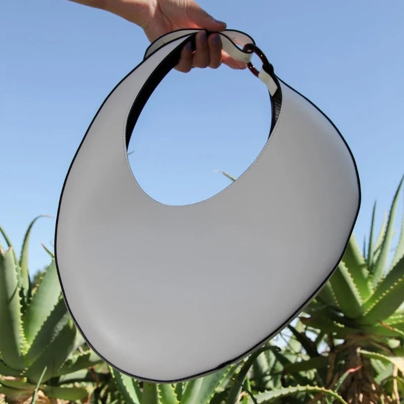 Half Moon Bag