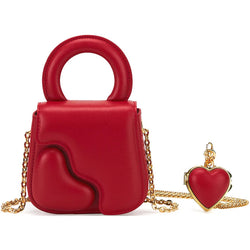 Heart Bag