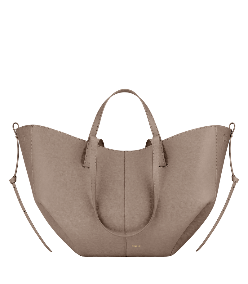 Polene Bag