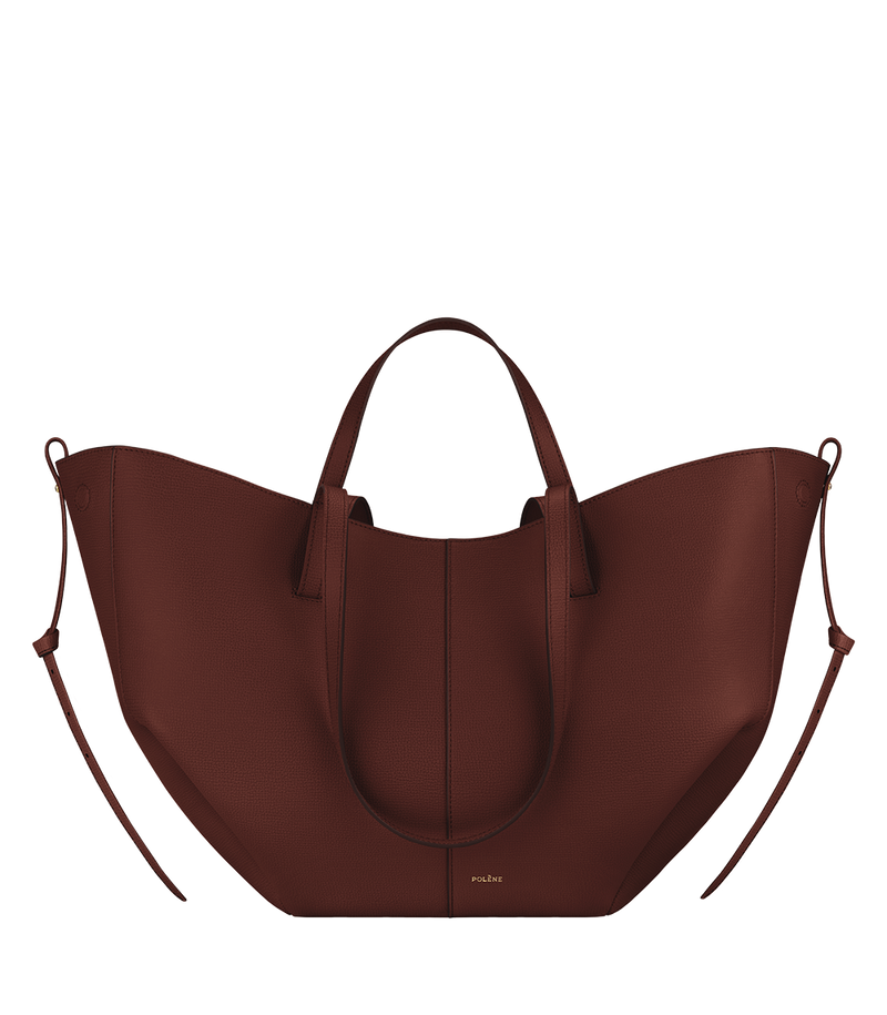 Polene Bag