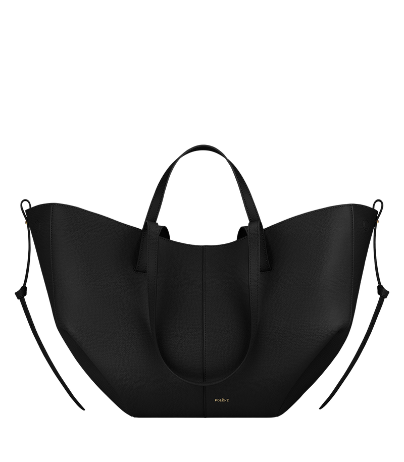 Polene Bag